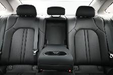 2024 Hyundai Sonata Preferred Trend FWD Leather, Memory Seats, H - Photo 34