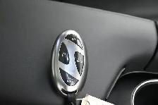 2024 Hyundai Sonata Preferred Trend FWD Leather, Memory Seats, H - Photo 35