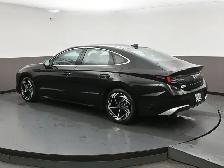 2024 Hyundai Sonata Preferred Trend FWD Leather, Memory Seats, H - Photo 37