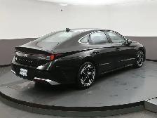 2024 Hyundai Sonata Preferred Trend FWD Leather, Memory Seats, H - Photo 39