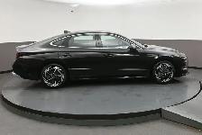 2024 Hyundai Sonata Preferred Trend FWD Leather, Memory Seats, H - Photo 40