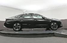2024 Hyundai Sonata Preferred Trend FWD Leather, Memory Seats, H - Photo 42
