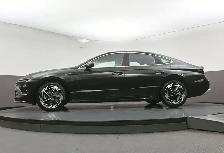 2024 Hyundai Sonata Preferred Trend FWD Leather, Memory Seats, H - Photo 46