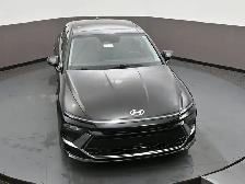 2024 Hyundai Sonata Preferred Trend FWD Leather, Memory Seats, H - Photo 50