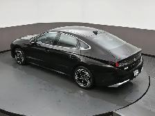2024 Hyundai Sonata Preferred Trend FWD Leather, Memory Seats, H - Photo 53