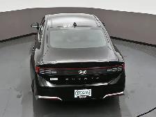 2024 Hyundai Sonata Preferred Trend FWD Leather, Memory Seats, H - Photo 54
