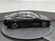 2024 Hyundai Sonata Preferred Trend FWD Leather, Memory Seats, H - Photo 56