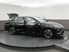 2024 Hyundai Sonata Preferred Trend FWD Leather, Memory Seats, H - Photo 58