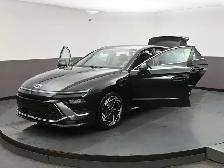 2024 Hyundai Sonata Preferred Trend FWD Leather, Memory Seats, H - Photo 60
