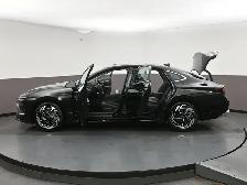 2024 Hyundai Sonata Preferred Trend FWD Leather, Memory Seats, H - Photo 61