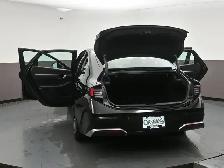 2024 Hyundai Sonata Preferred Trend FWD Leather, Memory Seats, H - Photo 63