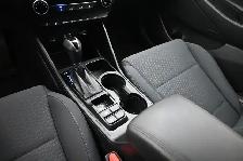 2021 Hyundai Tucson Preferred AWD LOW KMS!! One Owner, Apple/An - Photo 9
