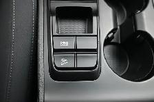2021 Hyundai Tucson Preferred AWD LOW KMS!! One Owner, Apple/An - Photo 10