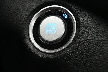 2021 Hyundai Tucson Preferred AWD LOW KMS!! One Owner, Apple/An - Photo 11