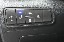 2021 Hyundai Tucson Preferred AWD LOW KMS!! One Owner, Apple/An - Photo 15
