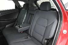 2021 Hyundai Tucson Preferred AWD LOW KMS!! One Owner, Apple/An - Photo 16