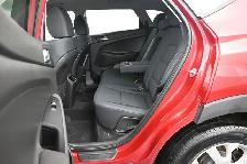2021 Hyundai Tucson Preferred AWD LOW KMS!! One Owner, Apple/An - Photo 17