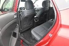 2021 Hyundai Tucson Preferred AWD LOW KMS!! One Owner, Apple/An - Photo 18