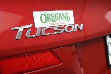 2021 Hyundai Tucson Preferred AWD LOW KMS!! One Owner, Apple/An - Photo 20