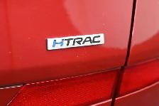 2021 Hyundai Tucson Preferred AWD LOW KMS!! One Owner, Apple/An - Photo 21