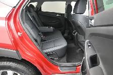 2021 Hyundai Tucson Preferred AWD LOW KMS!! One Owner, Apple/An - Photo 23