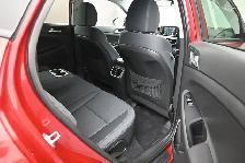 2021 Hyundai Tucson Preferred AWD LOW KMS!! One Owner, Apple/An - Photo 24