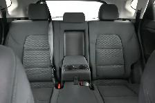 2021 Hyundai Tucson Preferred AWD LOW KMS!! One Owner, Apple/An - Photo 27