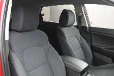 2021 Hyundai Tucson Preferred AWD LOW KMS!! One Owner, Apple/An - Photo 28