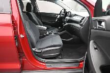 2021 Hyundai Tucson Preferred AWD LOW KMS!! One Owner, Apple/An - Photo 29