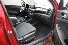 2021 Hyundai Tucson Preferred AWD LOW KMS!! One Owner, Apple/An - Photo 30