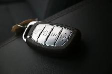 2021 Hyundai Tucson Preferred AWD LOW KMS!! One Owner, Apple/An - Photo 31