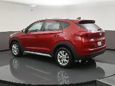 2021 Hyundai Tucson Preferred AWD LOW KMS!! One Owner, Apple/An - Photo 33