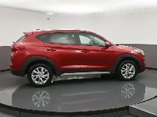 2021 Hyundai Tucson Preferred AWD LOW KMS!! One Owner, Apple/An - Photo 36