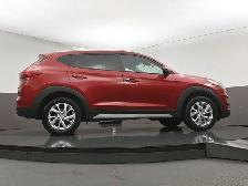 2021 Hyundai Tucson Preferred AWD LOW KMS!! One Owner, Apple/An - Photo 38