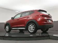 2021 Hyundai Tucson Preferred AWD LOW KMS!! One Owner, Apple/An - Photo 43