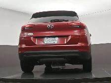 2021 Hyundai Tucson Preferred AWD LOW KMS!! One Owner, Apple/An - Photo 44