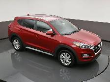2021 Hyundai Tucson Preferred AWD LOW KMS!! One Owner, Apple/An - Photo 45