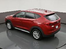 2021 Hyundai Tucson Preferred AWD LOW KMS!! One Owner, Apple/An - Photo 49