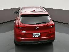 2021 Hyundai Tucson Preferred AWD LOW KMS!! One Owner, Apple/An - Photo 50