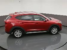 2021 Hyundai Tucson Preferred AWD LOW KMS!! One Owner, Apple/An - Photo 52