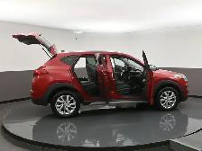 2021 Hyundai Tucson Preferred AWD LOW KMS!! One Owner, Apple/An - Photo 53