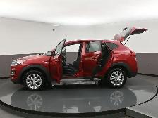 2021 Hyundai Tucson Preferred AWD LOW KMS!! One Owner, Apple/An - Photo 57