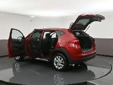 2021 Hyundai Tucson Preferred AWD LOW KMS!! One Owner, Apple/An - Photo 58