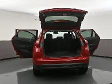2021 Hyundai Tucson Preferred AWD LOW KMS!! One Owner, Apple/An - Photo 59
