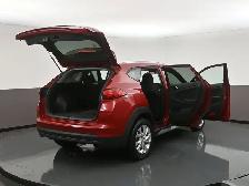 2021 Hyundai Tucson Preferred AWD LOW KMS!! One Owner, Apple/An - Photo 60