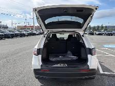 2024 Honda HR-V LX-B AWD CVT for sale - Photo 5