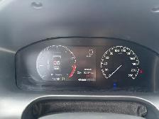 2024 Honda HR-V LX-B AWD CVT for sale - Photo 6
