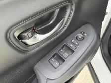 2024 Honda HR-V LX-B AWD CVT for sale - Photo 9