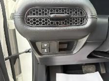 2024 Honda HR-V LX-B AWD CVT for sale - Photo 10