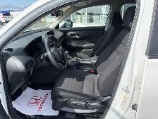 2024 Honda HR-V LX-B AWD CVT for sale - Photo 11